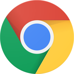 �ȸ������ �ȶ��� Chrome{package_version_name} �����������