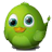 ���ֱ�˳Ӣ�￨ͨ����{package_version_name} Ӣ���˳ѧϰ