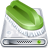 Wise Disk Cleaner Free怀斯磁盘清理{package_version_name} 磁盘垃圾清理 Wise Disk Cleaner Free怀斯磁盘清理{package_version_name} 磁盘垃圾清理