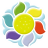 花儿世界浏览器2026 极速安全上网 花儿世界浏览器2026 极速安全上网