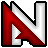 ��������Network Assistant{package_version_name} �����⹤��