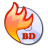 �����Ӱ����¼��ʦ{package_version_name} Ӱ����¼����