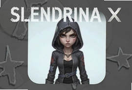 Slendrina X生命中文安卓版下载安装攻略