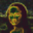SView5{package_version_name} ��ά��ͼ����