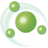 ͼ��ת������{package_version_name} ͼ���ʽת��