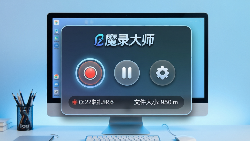 一款名为