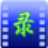 ħ¼��ʦ2026 �ٷ��� ��Ļ¼�ƹ���