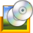 Chasys Draw IES{package_version_name} ͼ�����׼�