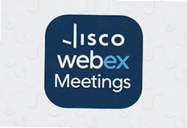 Cisco Webex Meetings最新版下载安装指南