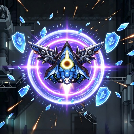 �����׵紫��5.9.9 ���Ŵ��