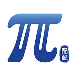 ������2.1.4.7 �罻�������