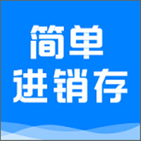 �򵥽����������1.6.3 �ֻ�������