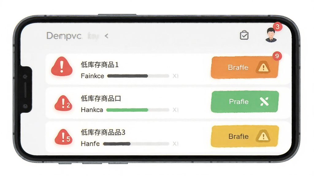 �򵥽�������������Ԥ�����ܽ���ͼ�������������ֻ���Ļ��ʾ���Ԥ���б����к�ɫ��̾��ͼ��͵Ϳ����Ʒ���ƣ�����Ϊ�б�ʽ�Ű棬���Ϊ��ƽ��UI��ƣ�ϸ�ڰ������ֽǱꡢ������������ɫ�飬�����������ɾ����޶���Ԫ��