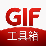 GIF������3.3.2 ��ͼ�����༭