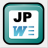 JP-Word简谱编辑软件{package_version_name} 简谱制作工具 JP-Word简谱编辑软件{package_version_name} 简谱制作工具