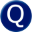 快捷剪贴板Quick Cliq{package_version_name} 剪贴板增强