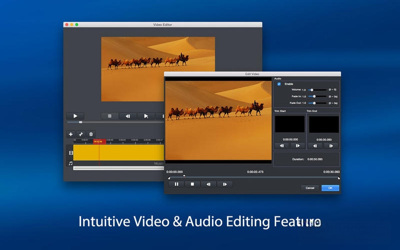 Total Video Converter{package_version_name} 全能视频转换 Total Video Converter{package_version_name} 全能视频转换