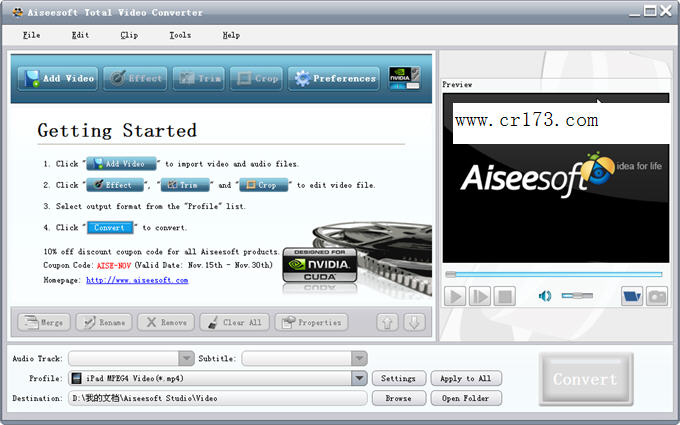 Total Video Converter{package_version_name} 全能视频转换 Total Video Converter{package_version_name} 全能视频转换