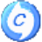 Total Video Converter{package_version_name} ȫ����Ƶת��
