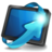 ħӰ����{package_version_name} ��Ƶ��ʽת��