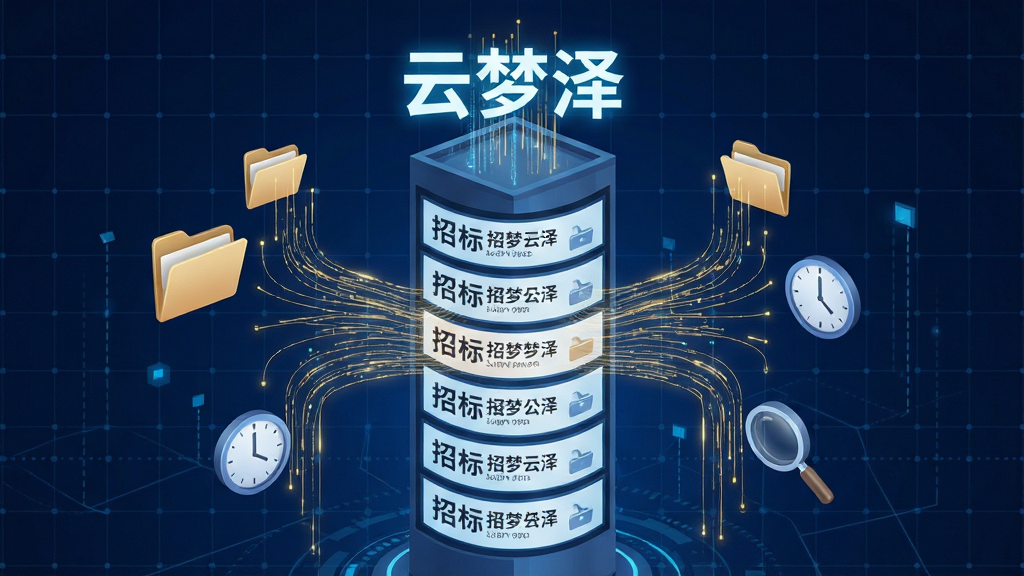 ����Ϊһ�������������ӵ���Ϣ��Ŧ����������Ļ��ʾ�����б깫����Ŀ������Ϊ���жԳƹ�ͼ������Ϊ�����Ƽ������Ű���������