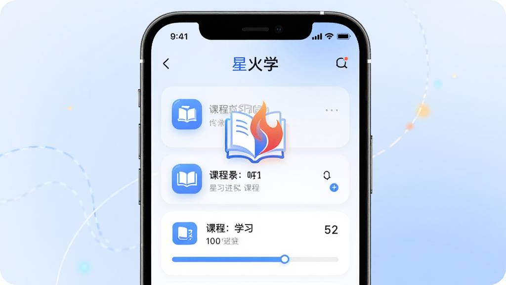 软件名称