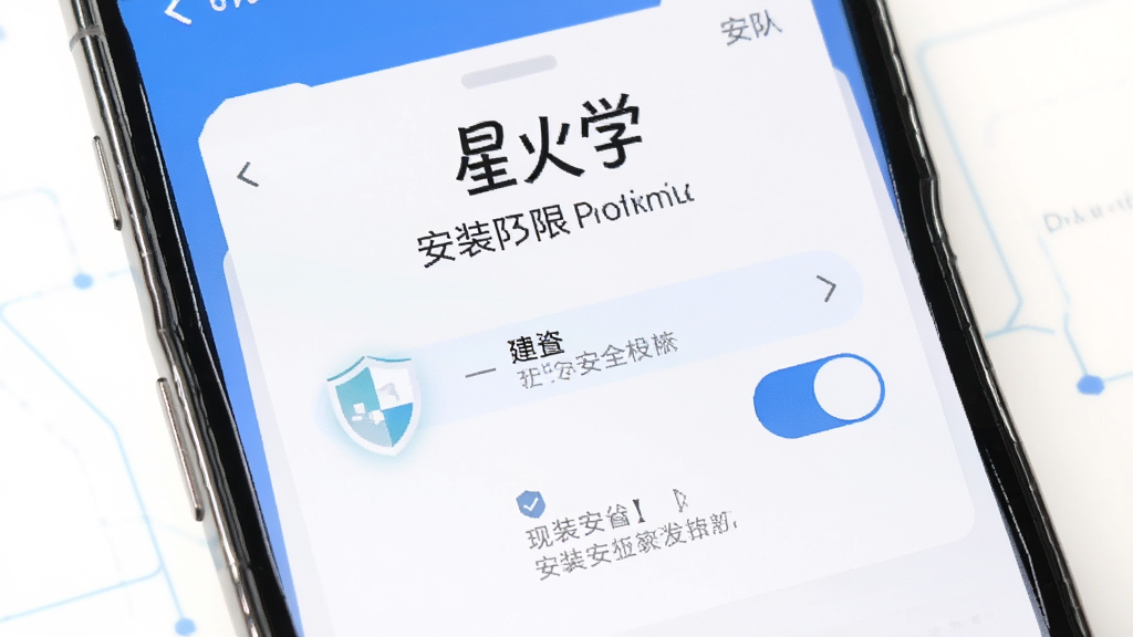 软件名称