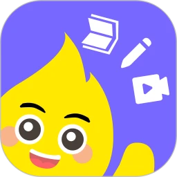 �ǻ�ѧ1.4.4 ѧϰ��������
