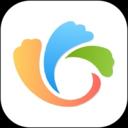 �ҵ�����4.0.8 ���з���
