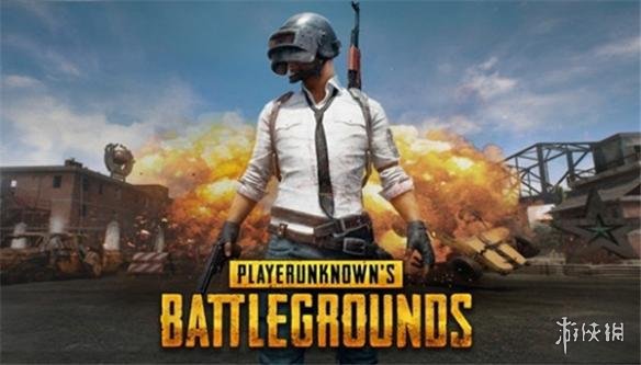 ������������ɱ��Ѷ�ٷ�����Ϸ���� �ٷ��������������ͼ