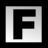 FuturixImagerδ��ͼ��鿴��{package_version_name} ͼ�����
