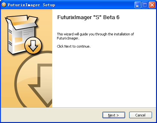 FuturixImager未来图像查看器{package_version_name} 图像浏览 FuturixImager未来图像查看器{package_version_name} 图像浏览