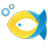 �й����ŷ�������{package_version_name} �������ٹ���