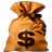 С�ϰ�������{package_version_name} �ϰ����һ��ͨ