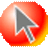 鼠青天1.0.0.1 鼠标性能检测