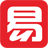 易特商业销售管理软件{package_version_name} 进销存管理 易特商业销售管理软件{package_version_name} 进销存管理
