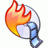 Apollo WMV/ASF/ASX to DVD Burner{package_version_name} 视频转DVD工具 Apollo WMV/ASF/ASX to DVD Burner{package_version_name} 视频转DVD工具