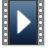 GIF����������Advanced GIF Animator2026 ������������
