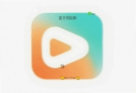 次呗短剧官方手机版下载安装最新版