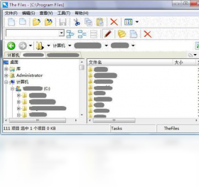 TheFiles�ļ��������� ���̷������� ��׿��