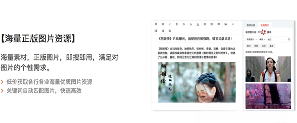 С�Ʒ䳲{package_version_name} �ƶ˹�������