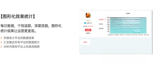 С�Ʒ䳲{package_version_name} �ƶ˹�������