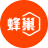 С�Ʒ䳲{package_version_name} �ƶ˹�������