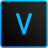 VEGAS Pro 1616.0 רҵ��Ƶ����