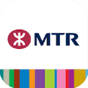 MTR Mobile����MTR Mobile30.12.0 ������������