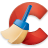 CCleanerCCleaner清理工具2026最新版 系统清理优化