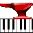 Anvil Studio������������2026�� ���MIDI¼��