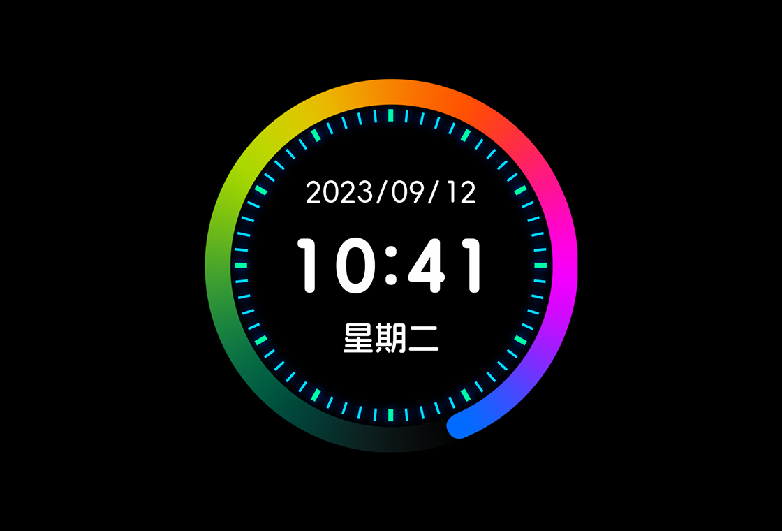֥��ʱ��{package_version_name} ����ʱ������