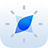 ֥��ʱ��{package_version_name} ����ʱ������