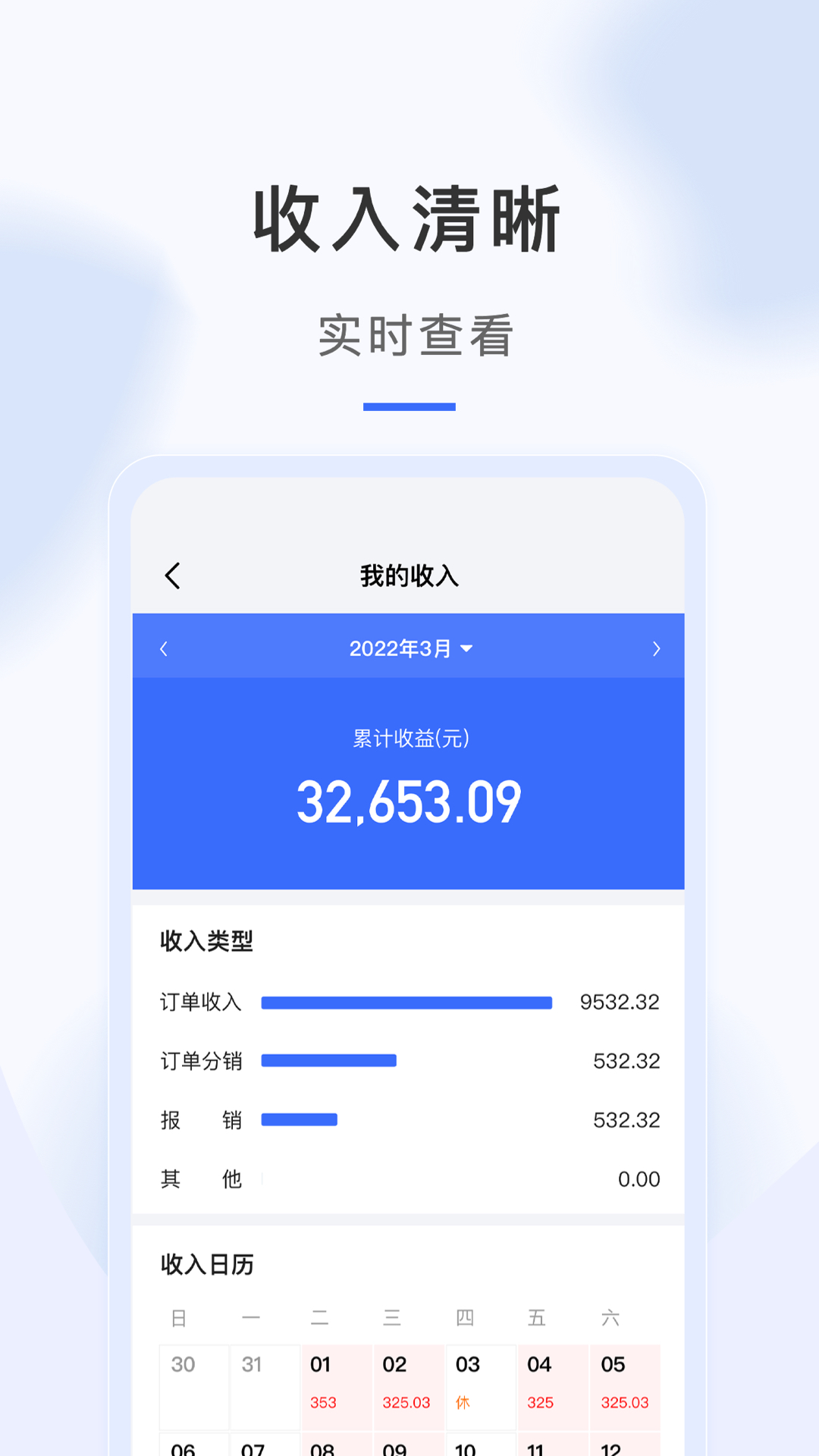 �������ʦ����5.9.1 ˾���ӵ�����